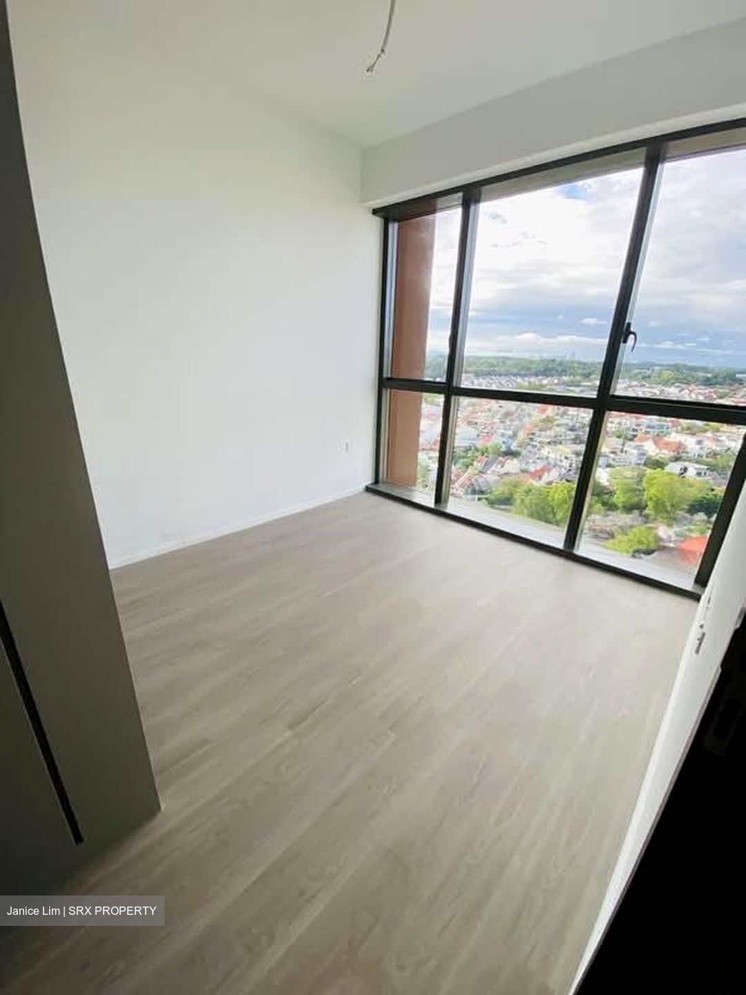 Amo Residence (D20), Apartment #527272061